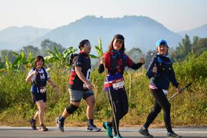 BIB: 1076
                            <button type="button" onclick="openModal(6836315)" class="btn btn-primary btn-sm float-right btn-popup" data-toggle="modal" data-target=".modal-high-quality">
                        <i class="fas fa-shopping-cart"></i> Add to Cart
                    </button>
                                            <button type="button" onclick="isThisMe(6836315, true)" class="btn btn-success btn-sm float-right btn-popup btn-isme hidden" data-toggle="tooltip" data-placement="bottom" title="นี่คือรูปของคุณใช่ไหม คลิกที่นี่เพื่อเอาเข้าอัลบั้ม">
                        <i class="fas fa-plus"></i> Add to album
                    </button>
                    <button type="button" onclick="isThisMe(6836315, false)" class="btn btn-warning btn-sm float-right btn-popup btn-isnotme hidden">
                        <i class="fas fa-ban"></i> Remove from album
                    </button>